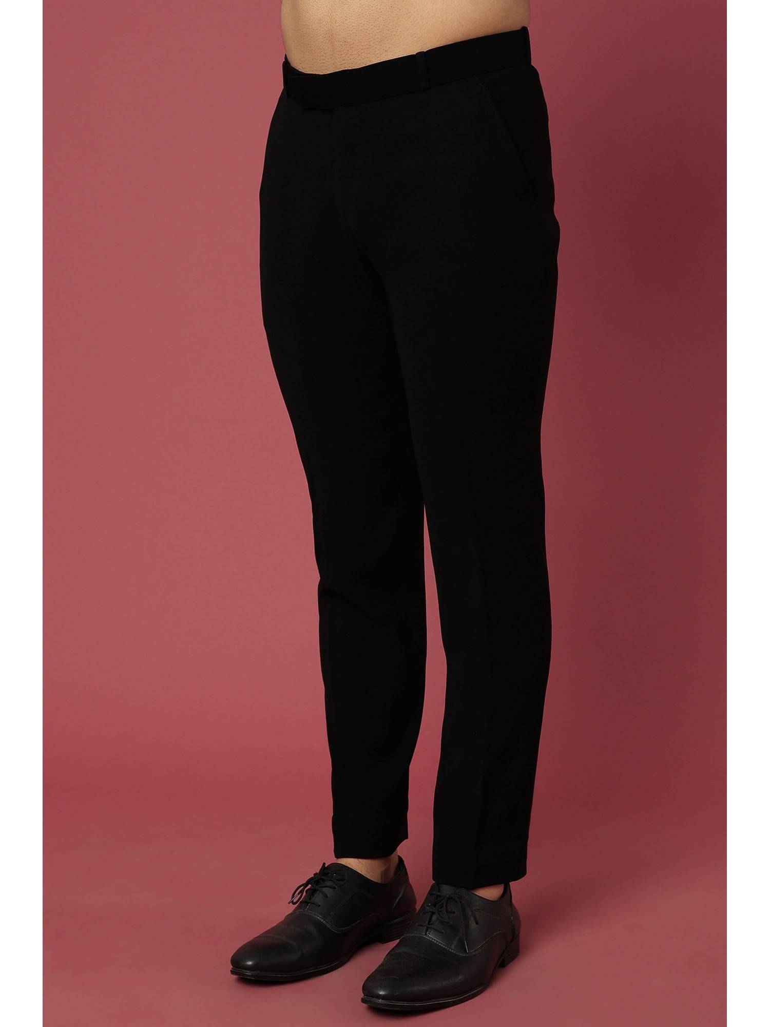 product image3