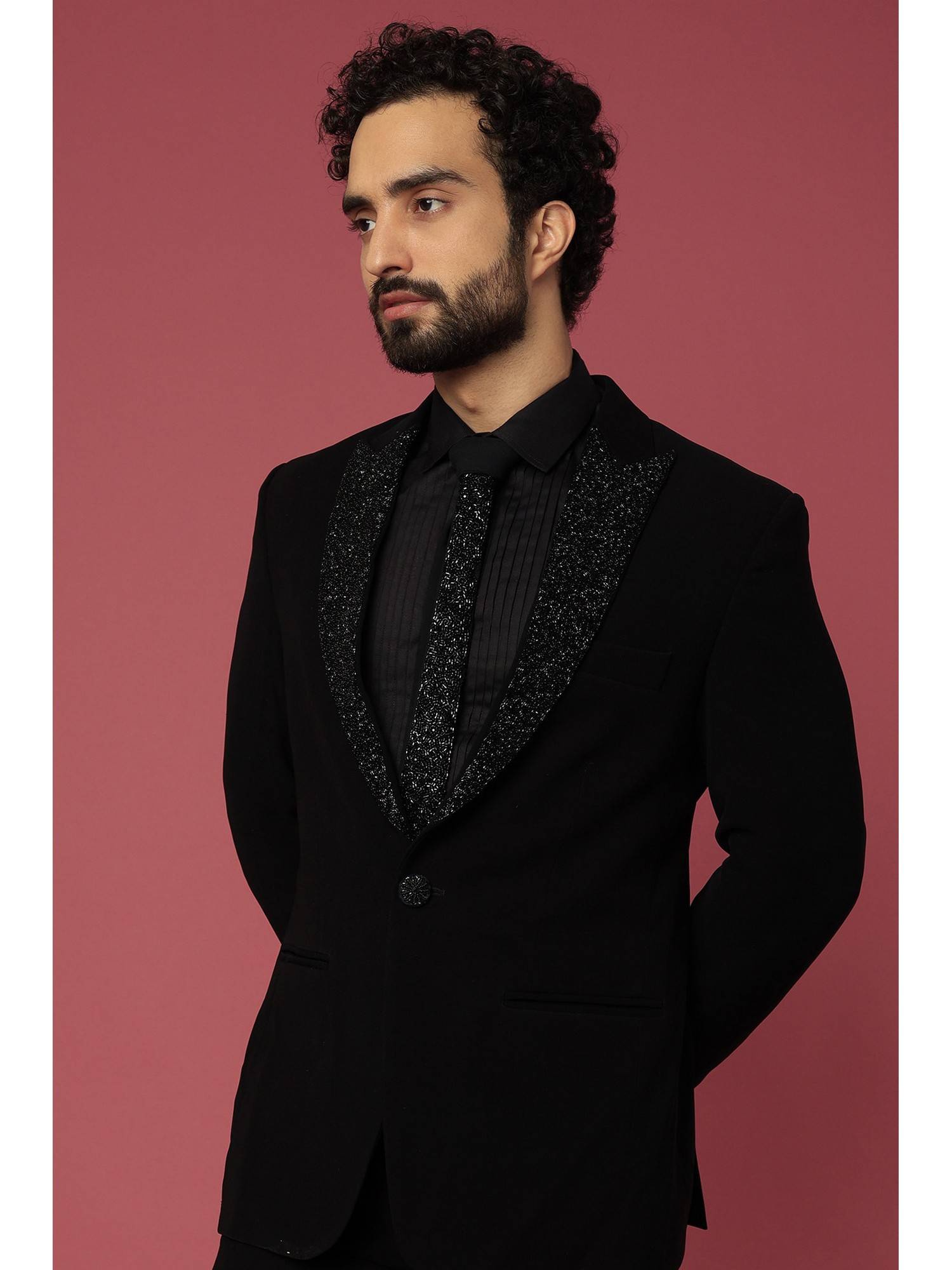product image4