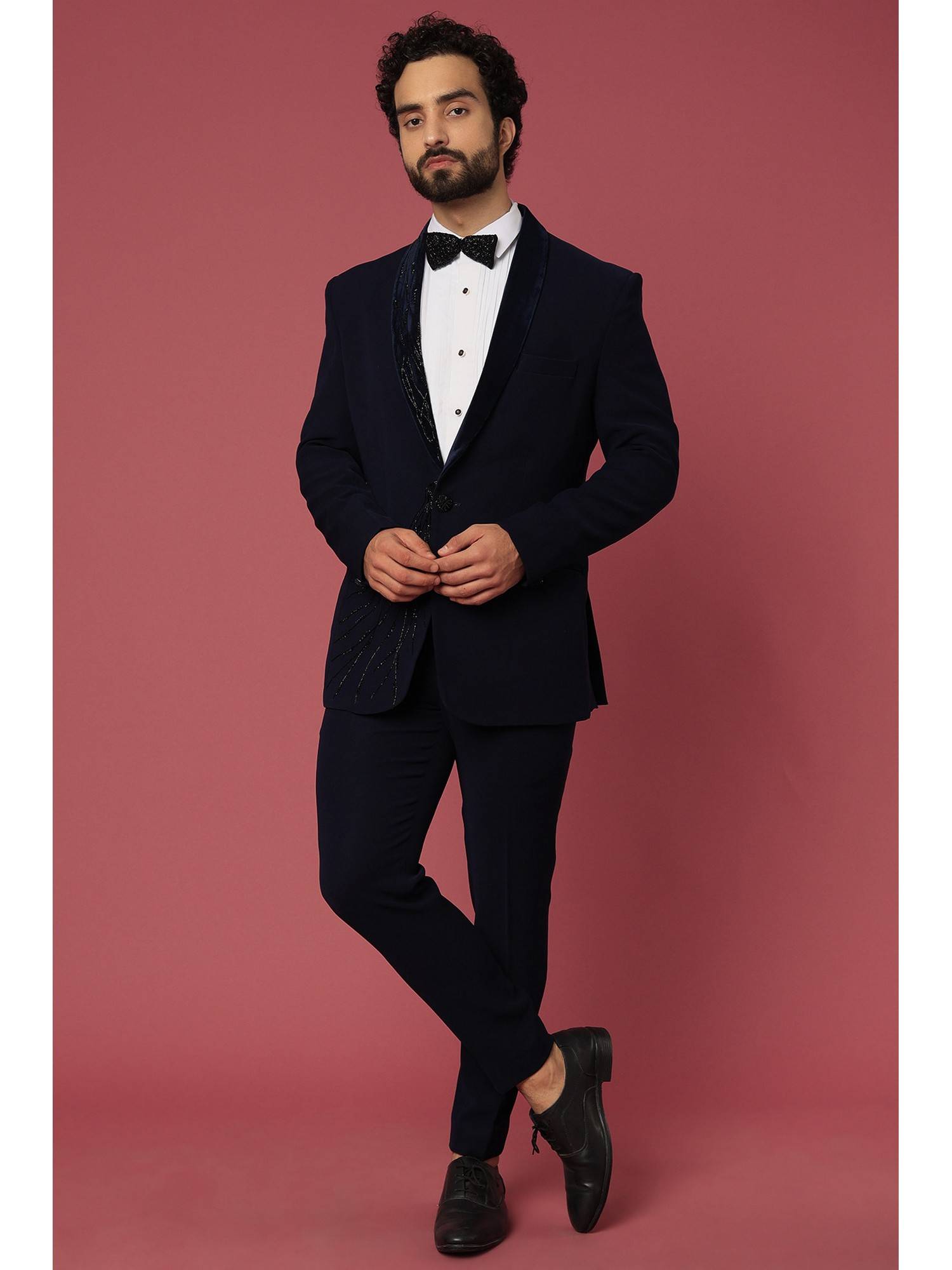 product image1