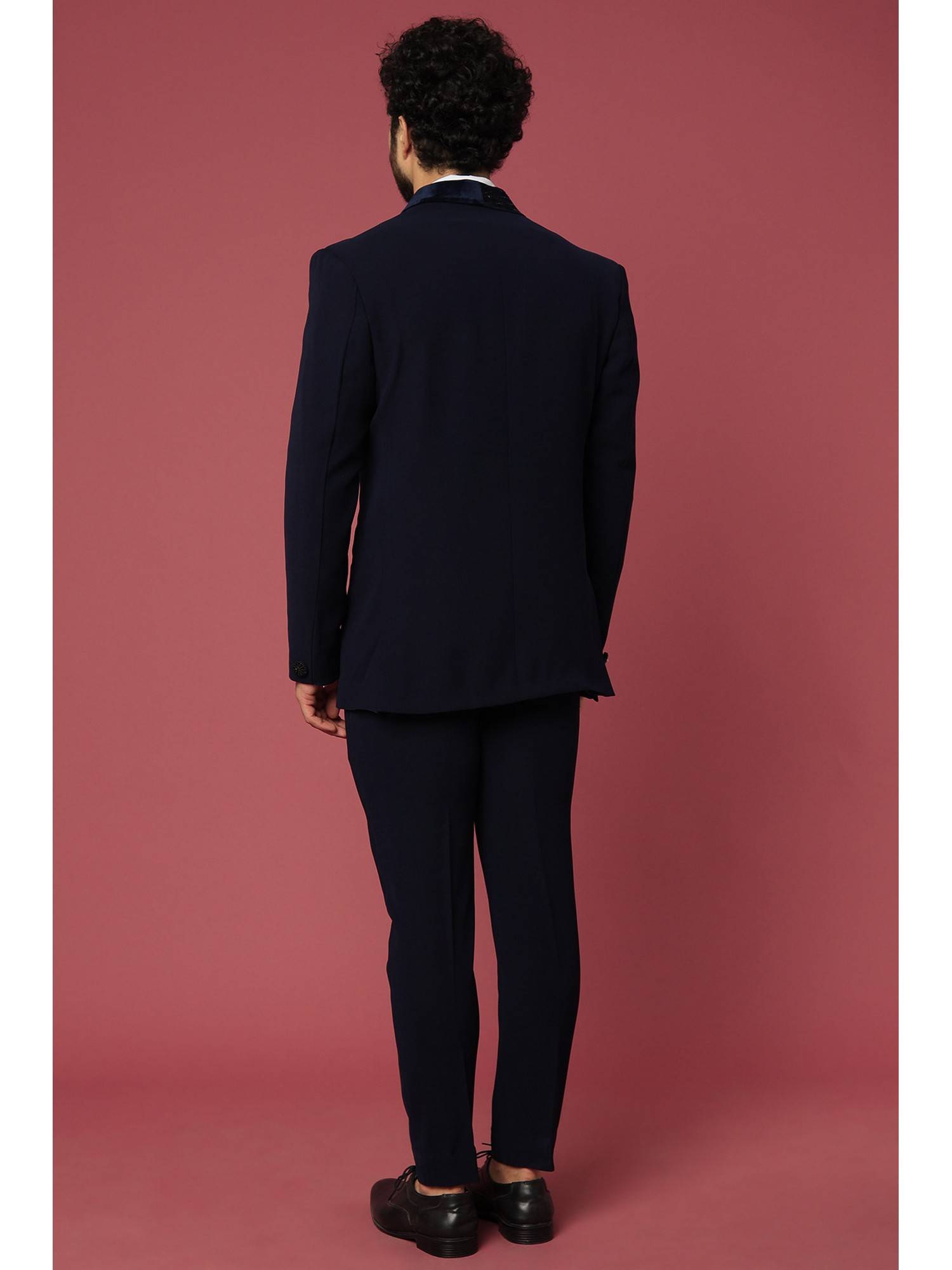 product image2