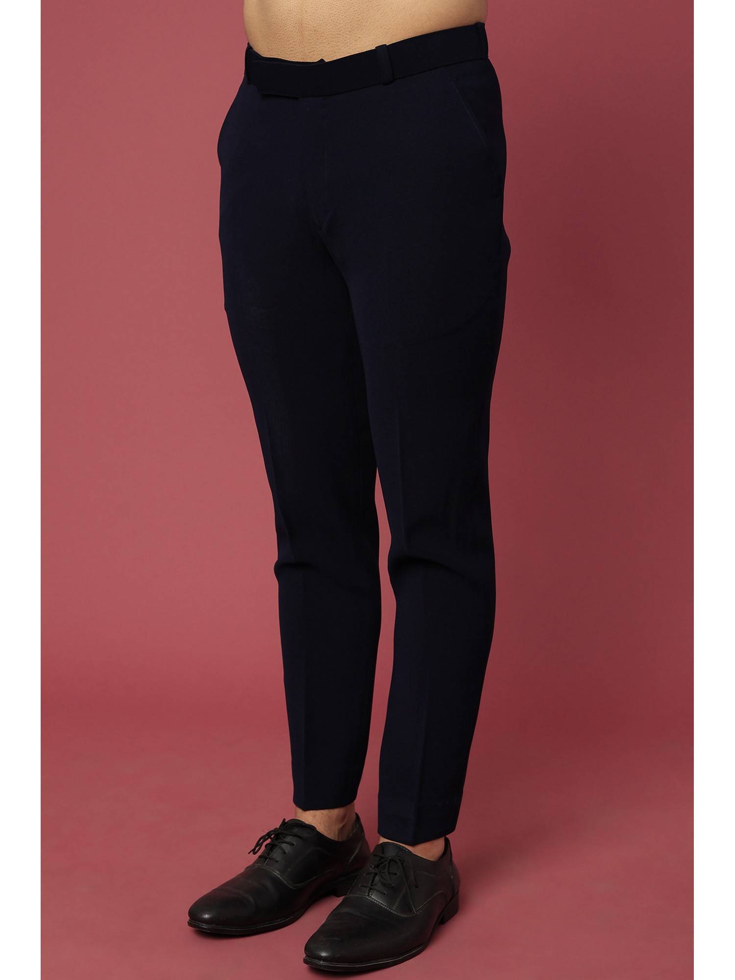 product image3