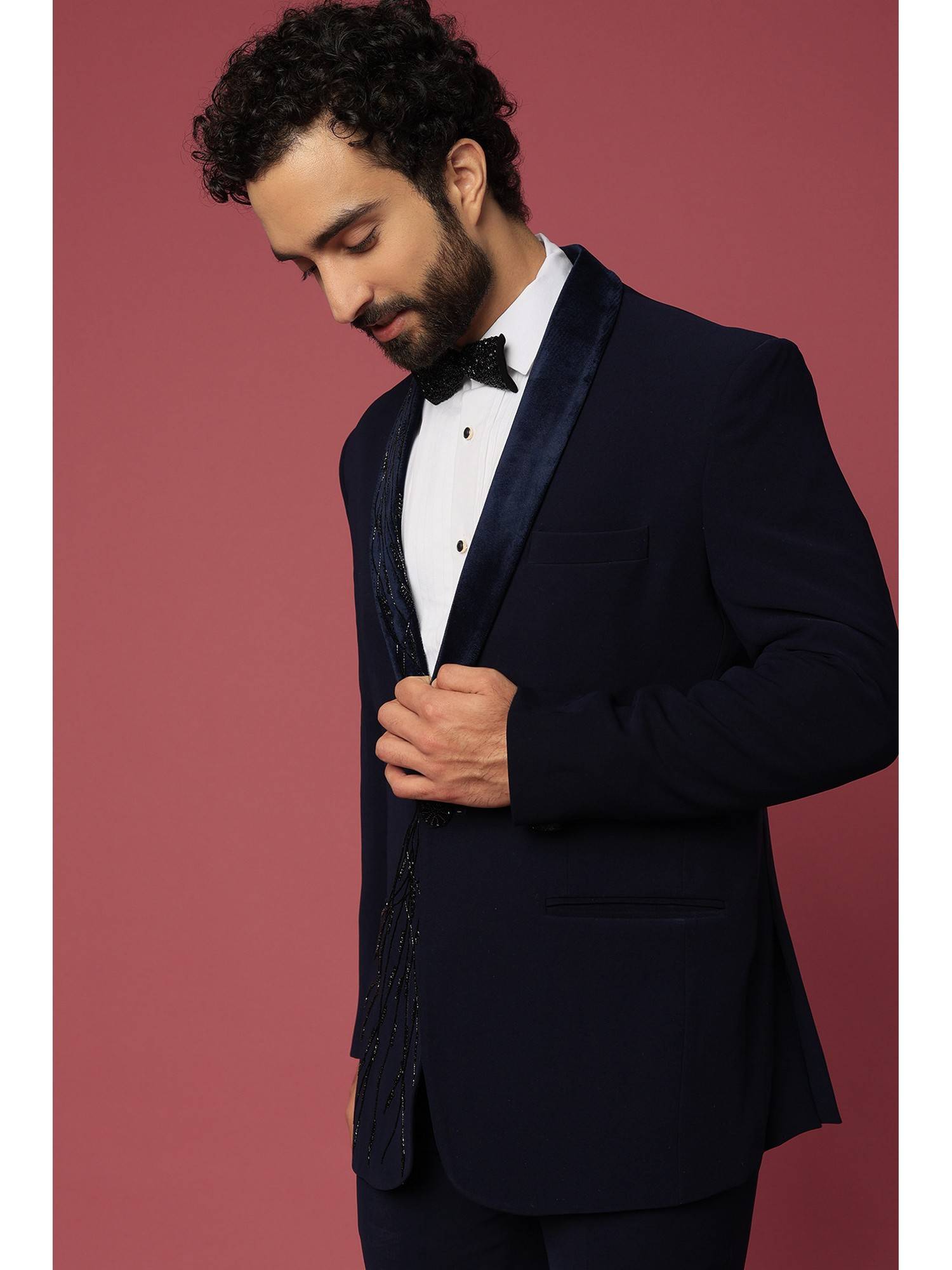 product image4
