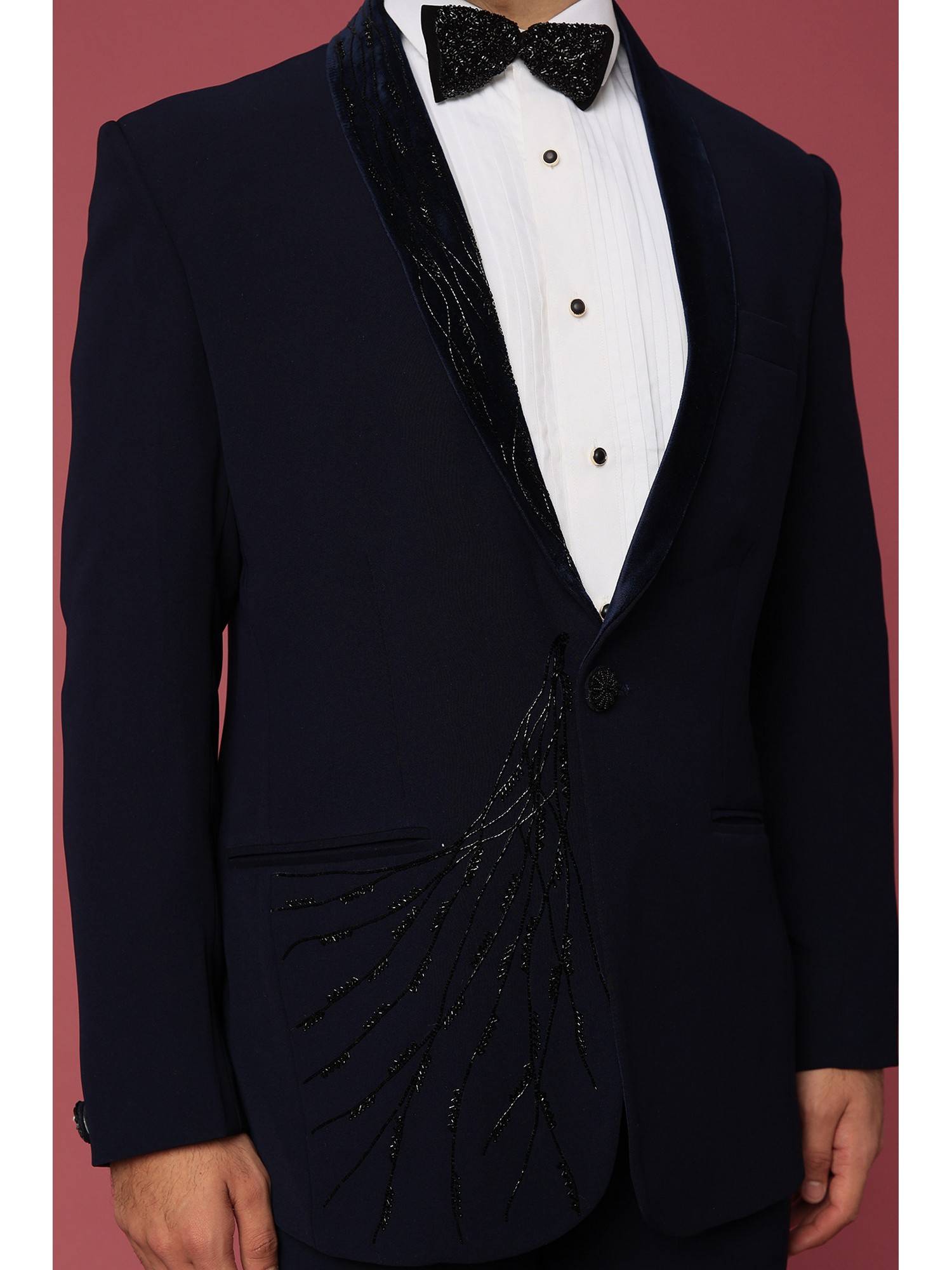 product image5