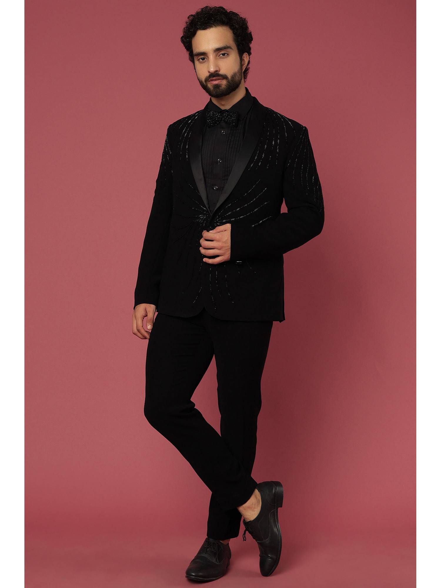 product image1