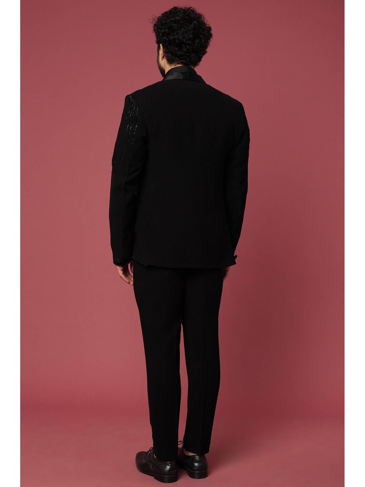 product image2
