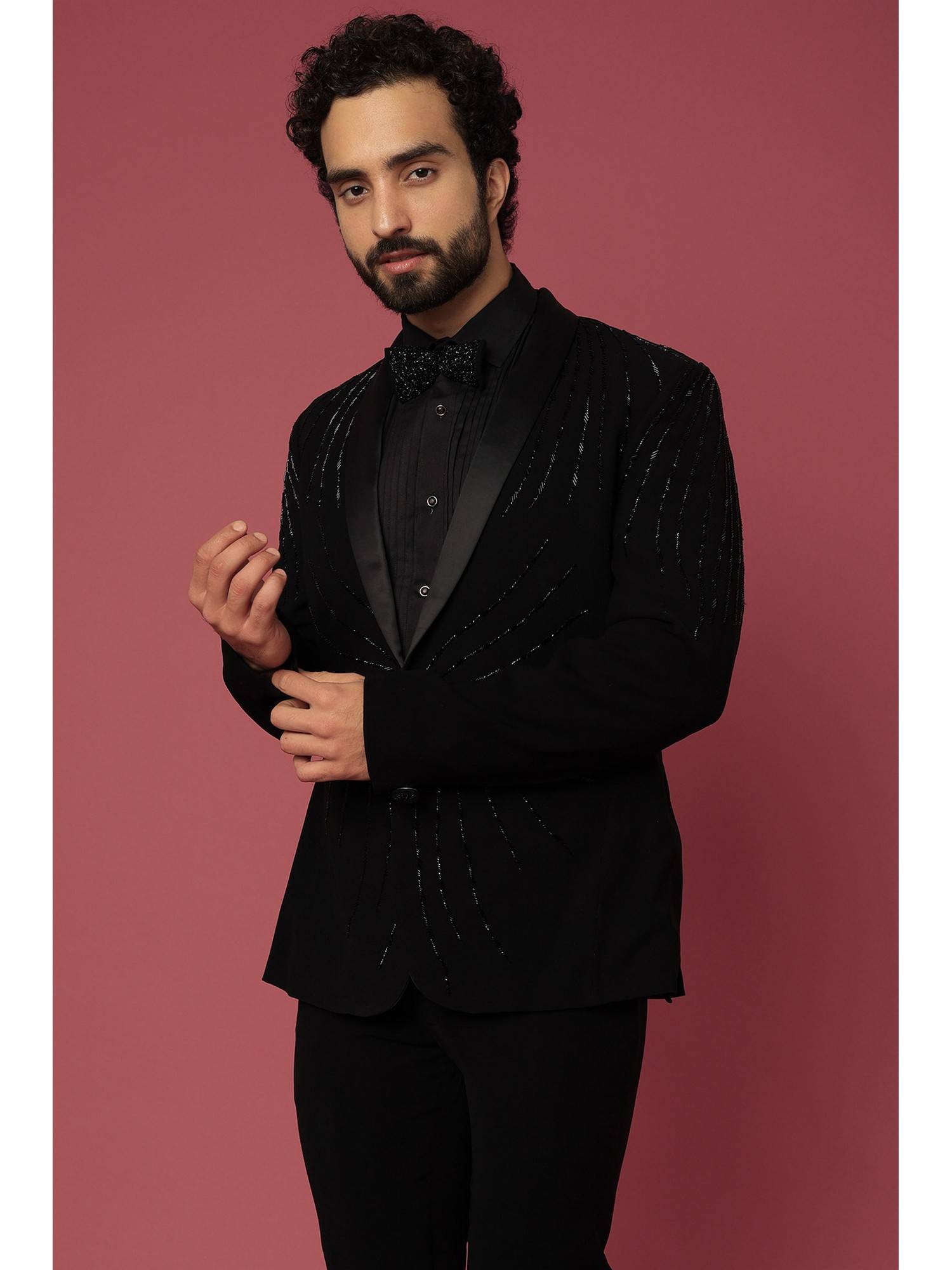 product image3