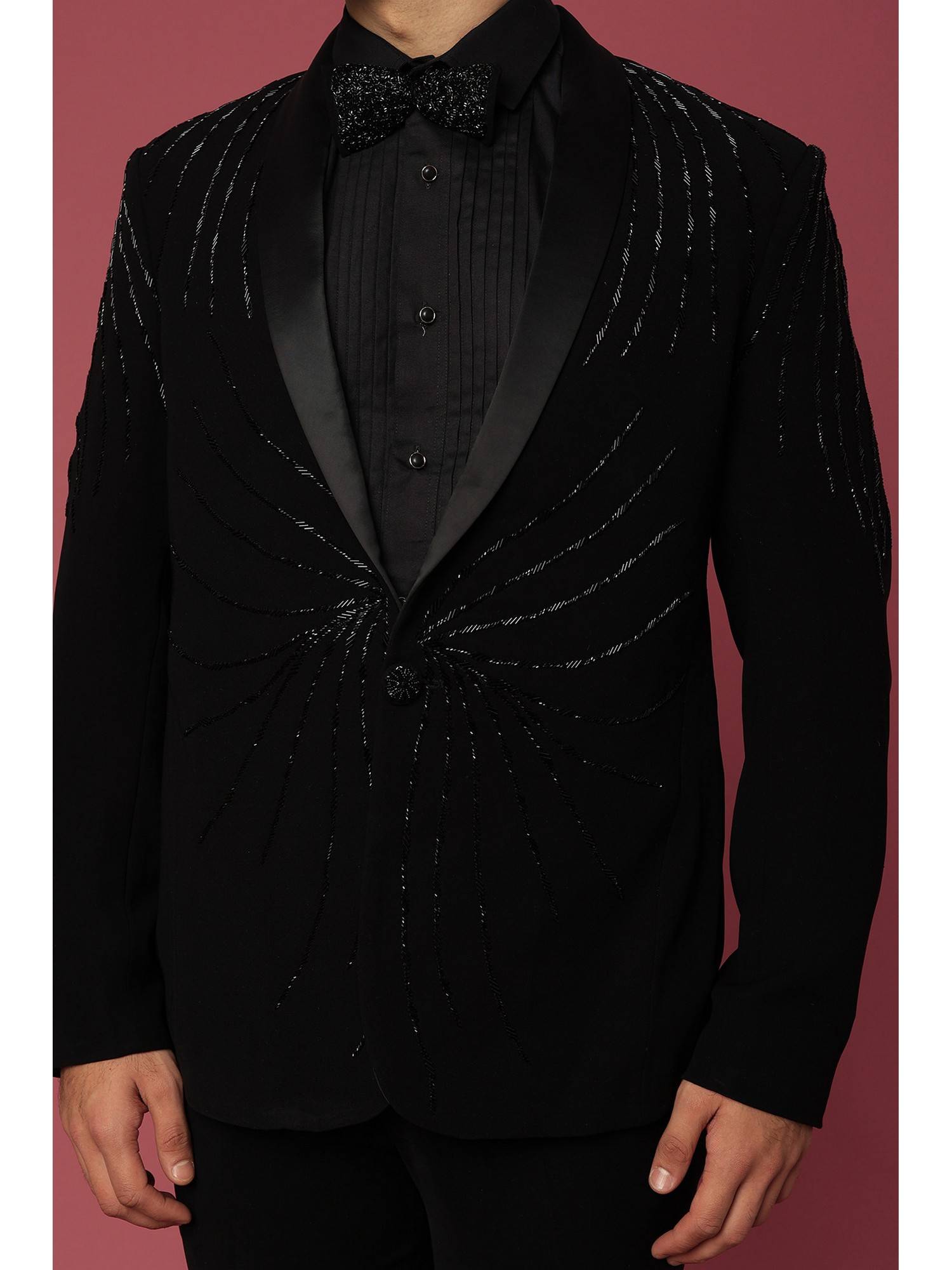 product image4