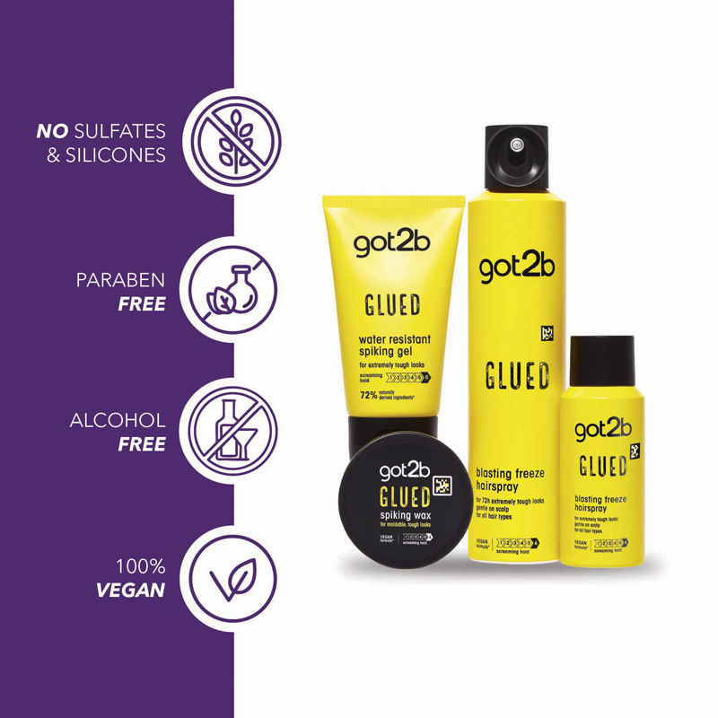 product image7