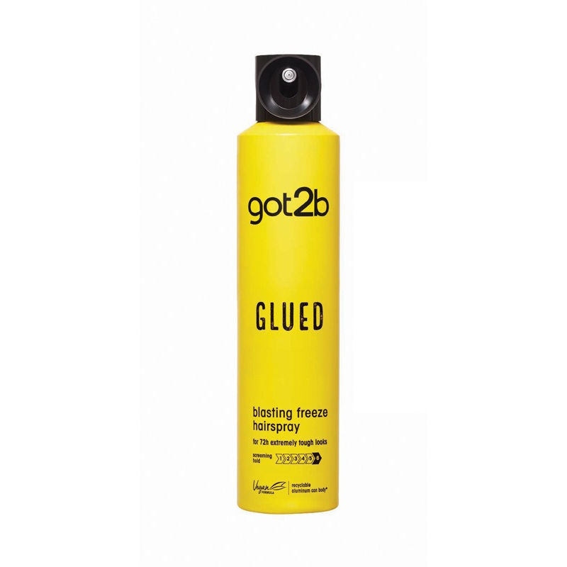 product image8