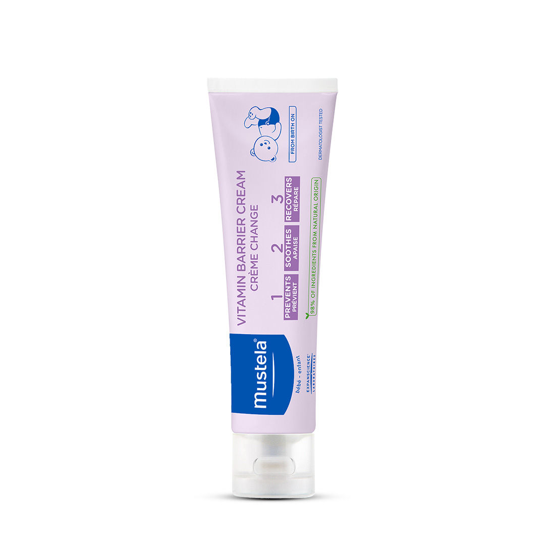 product image8