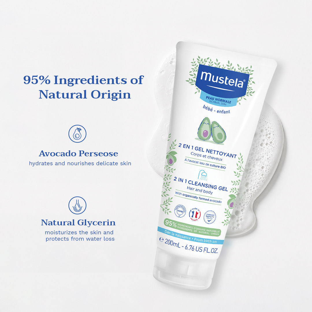 product image2