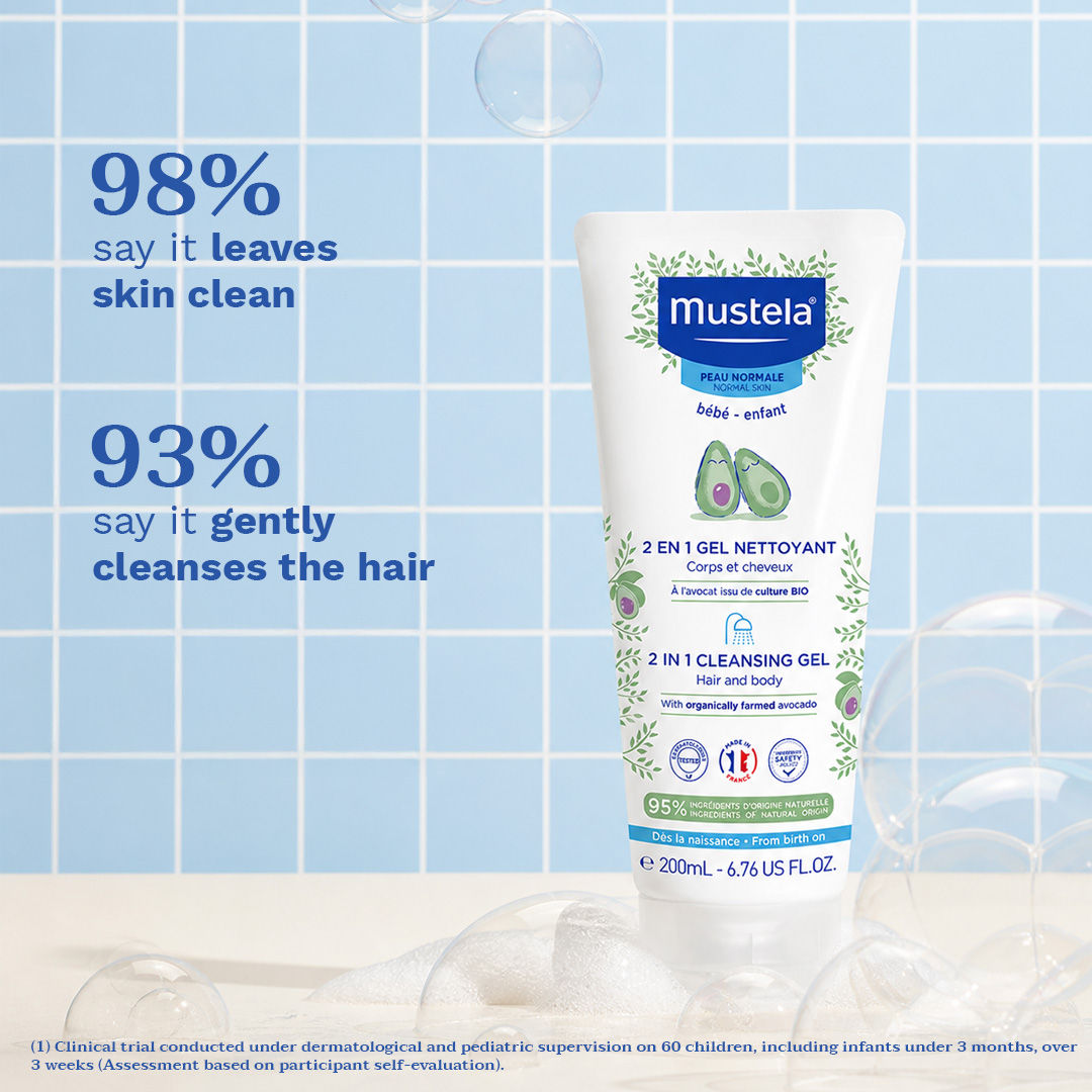 product image5
