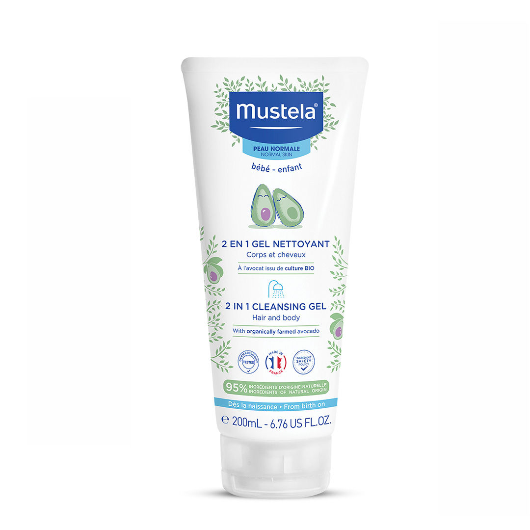 product image8