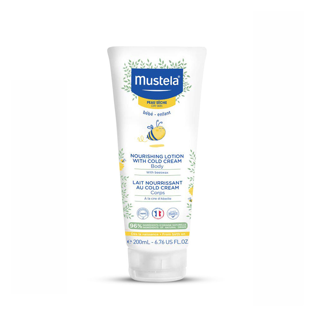 product image7