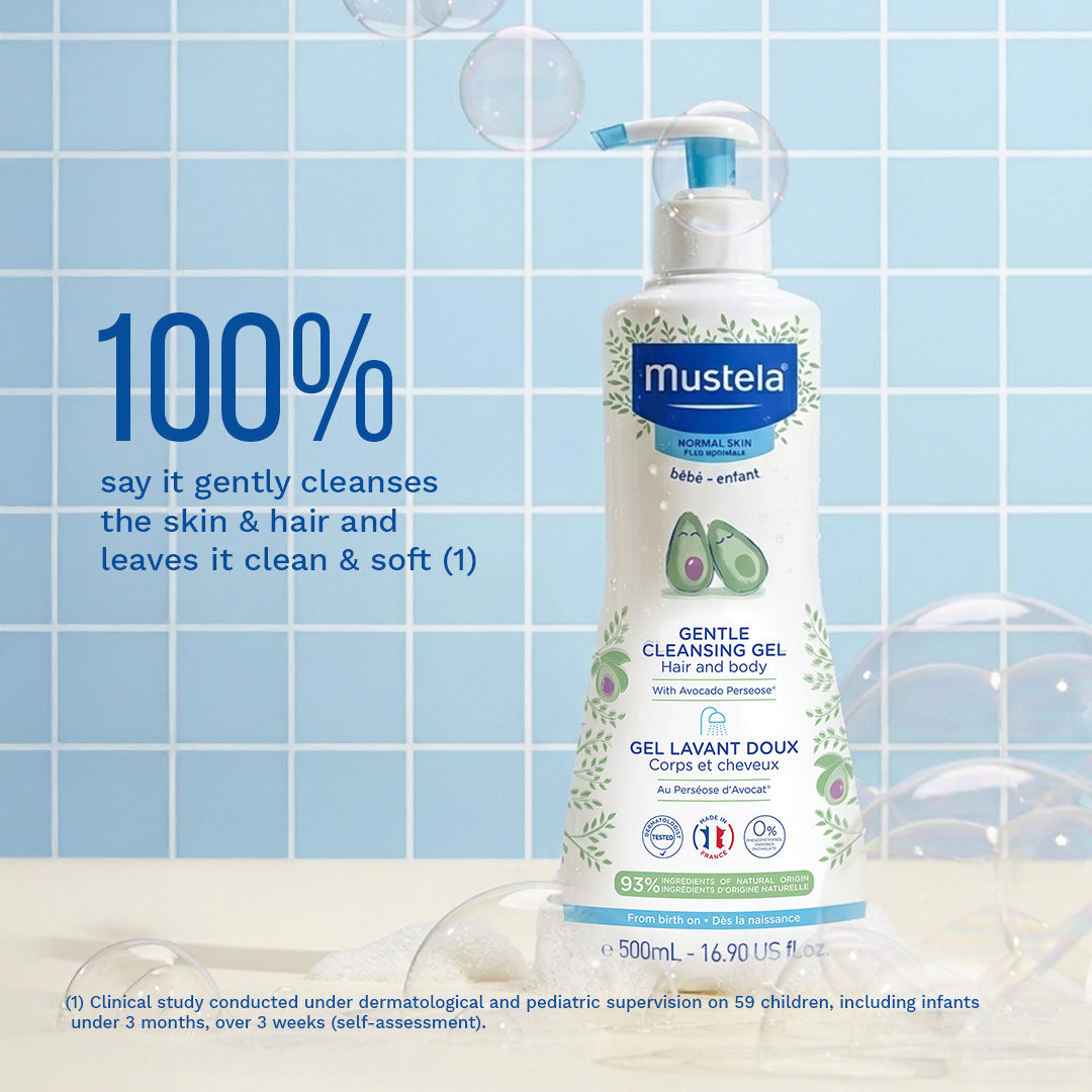 product image2