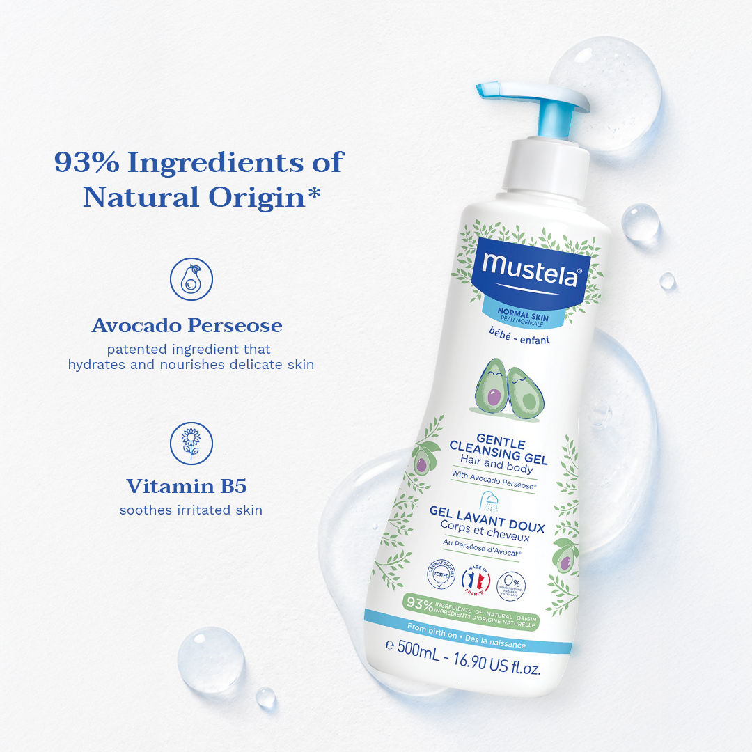 product image3