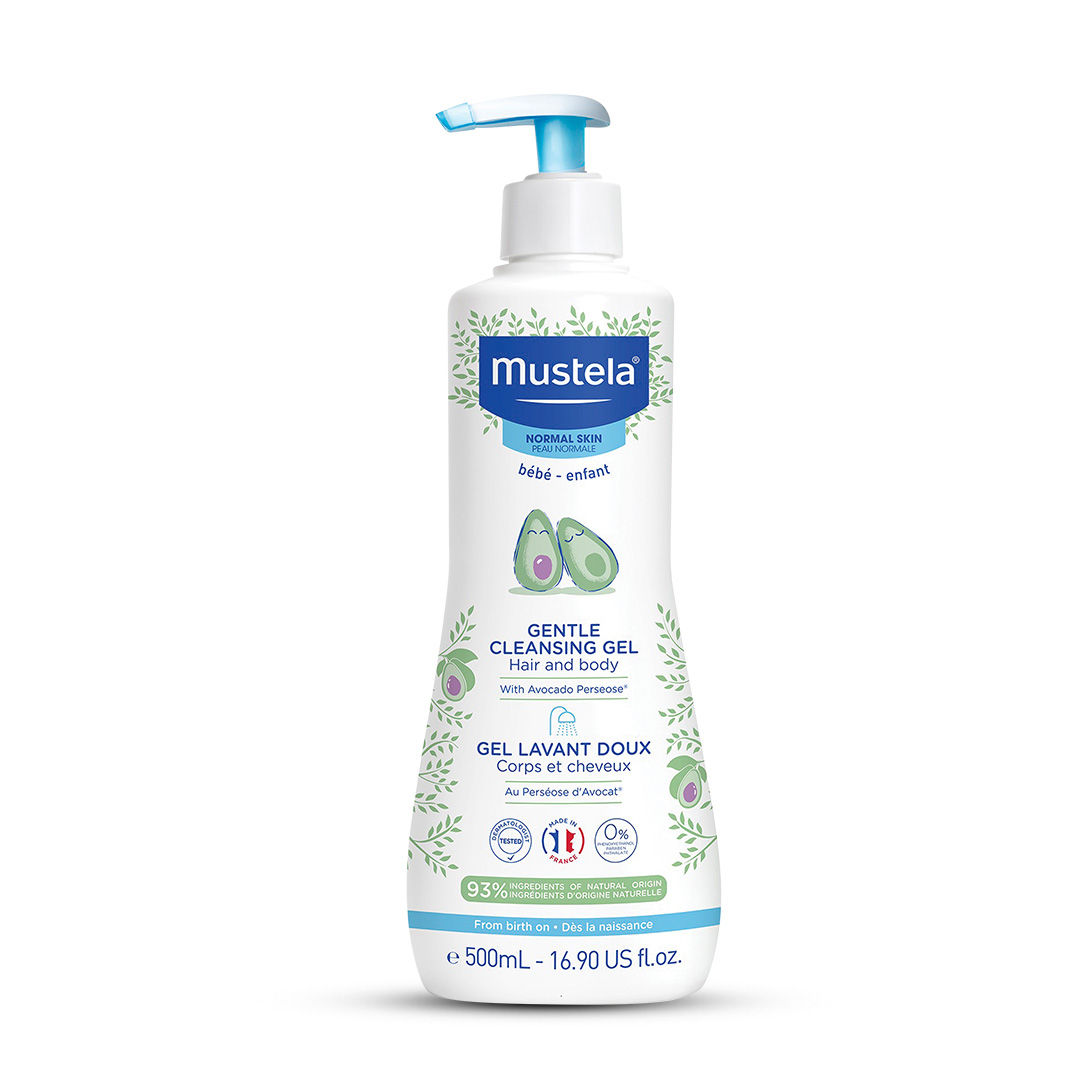 product image8