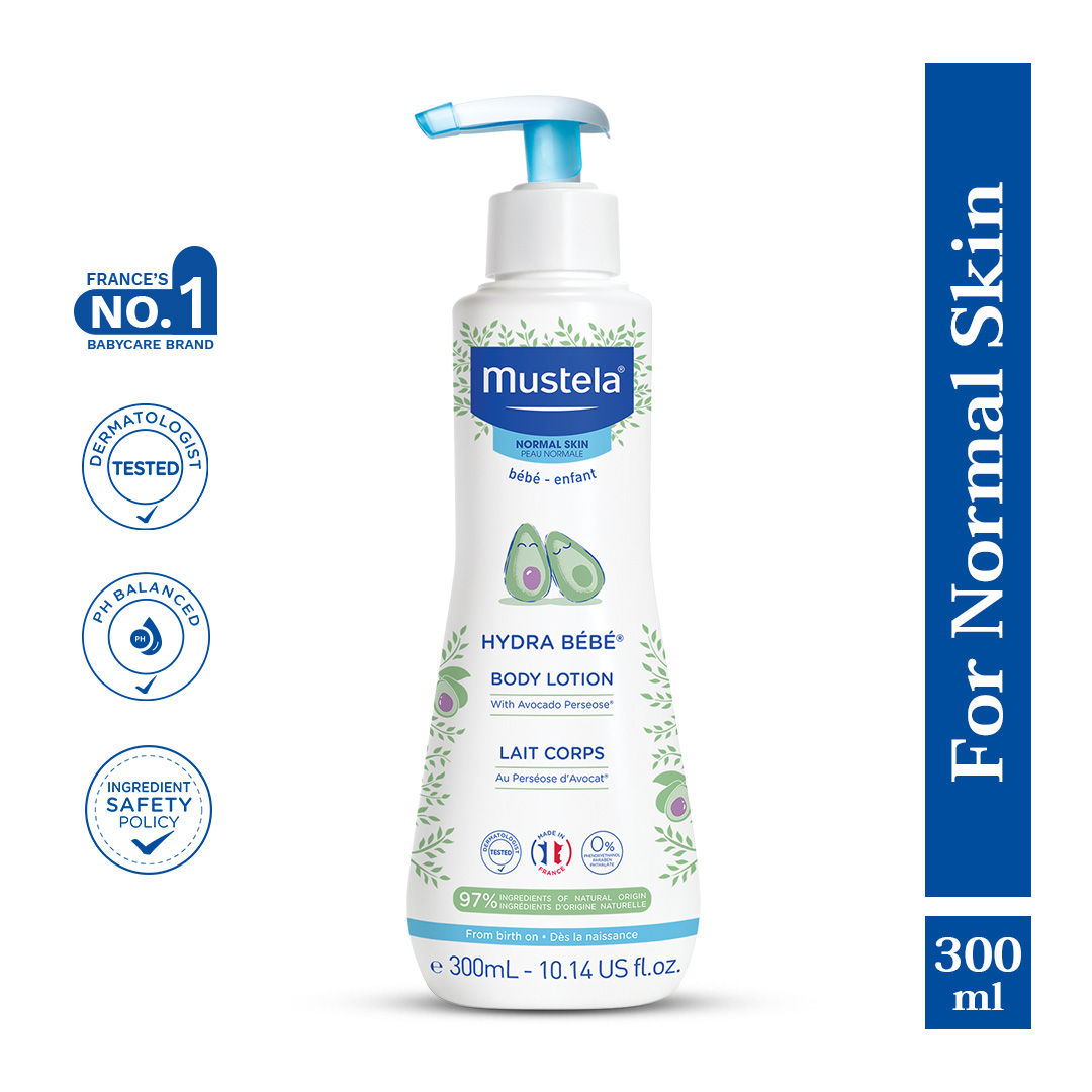 product image1