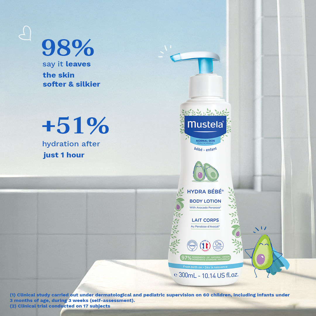 product image2