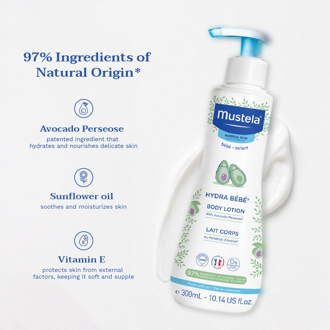 product image3