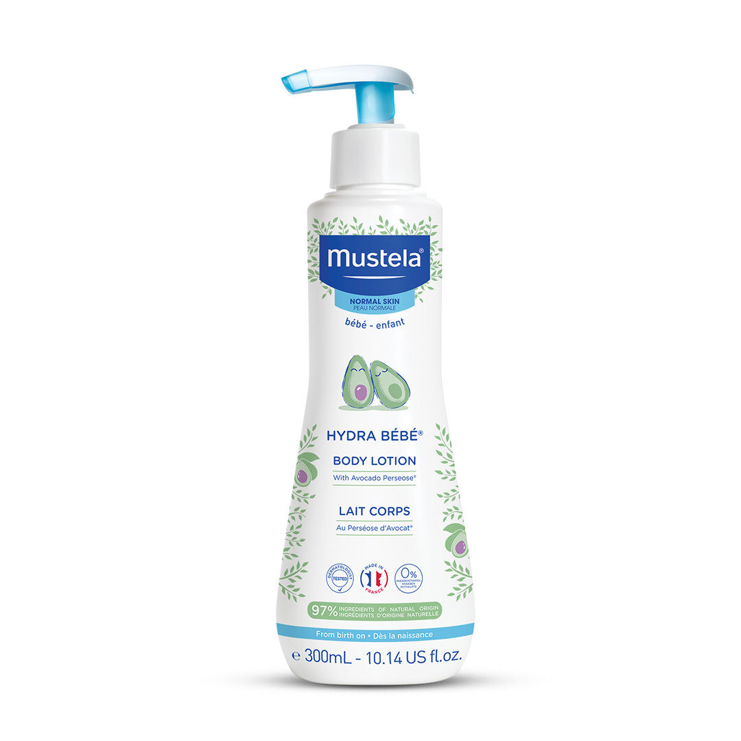 product image8