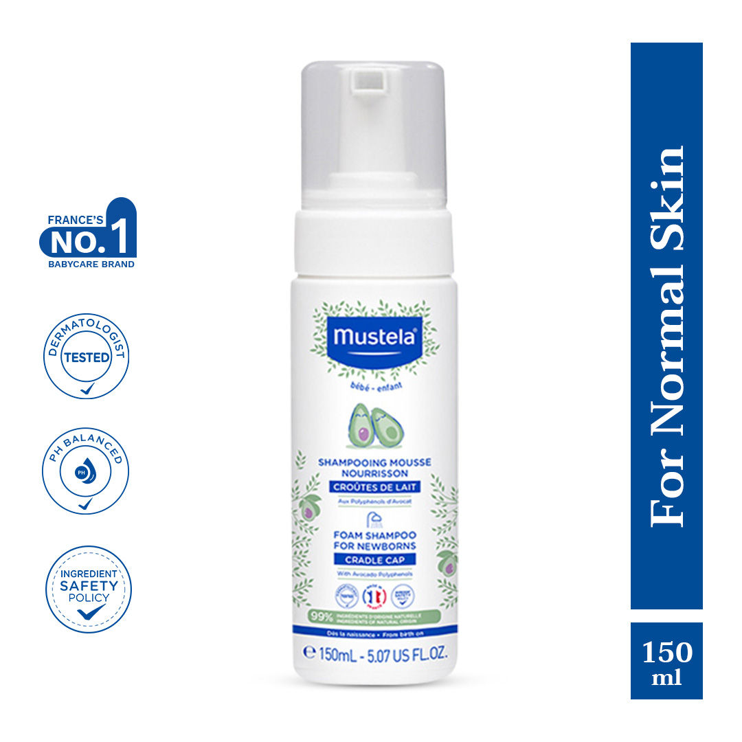 product image1
