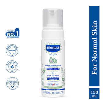 product-image-lens