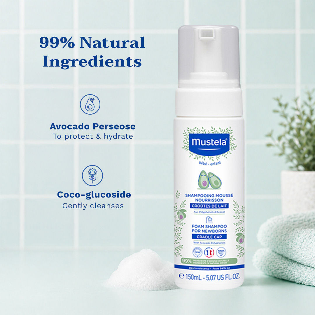 product image3