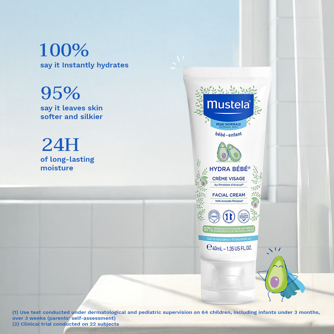 product image2