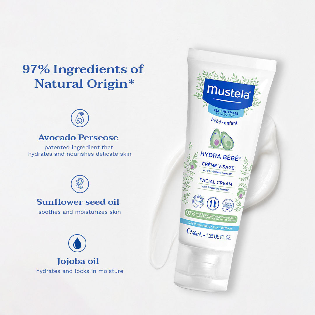 product image3