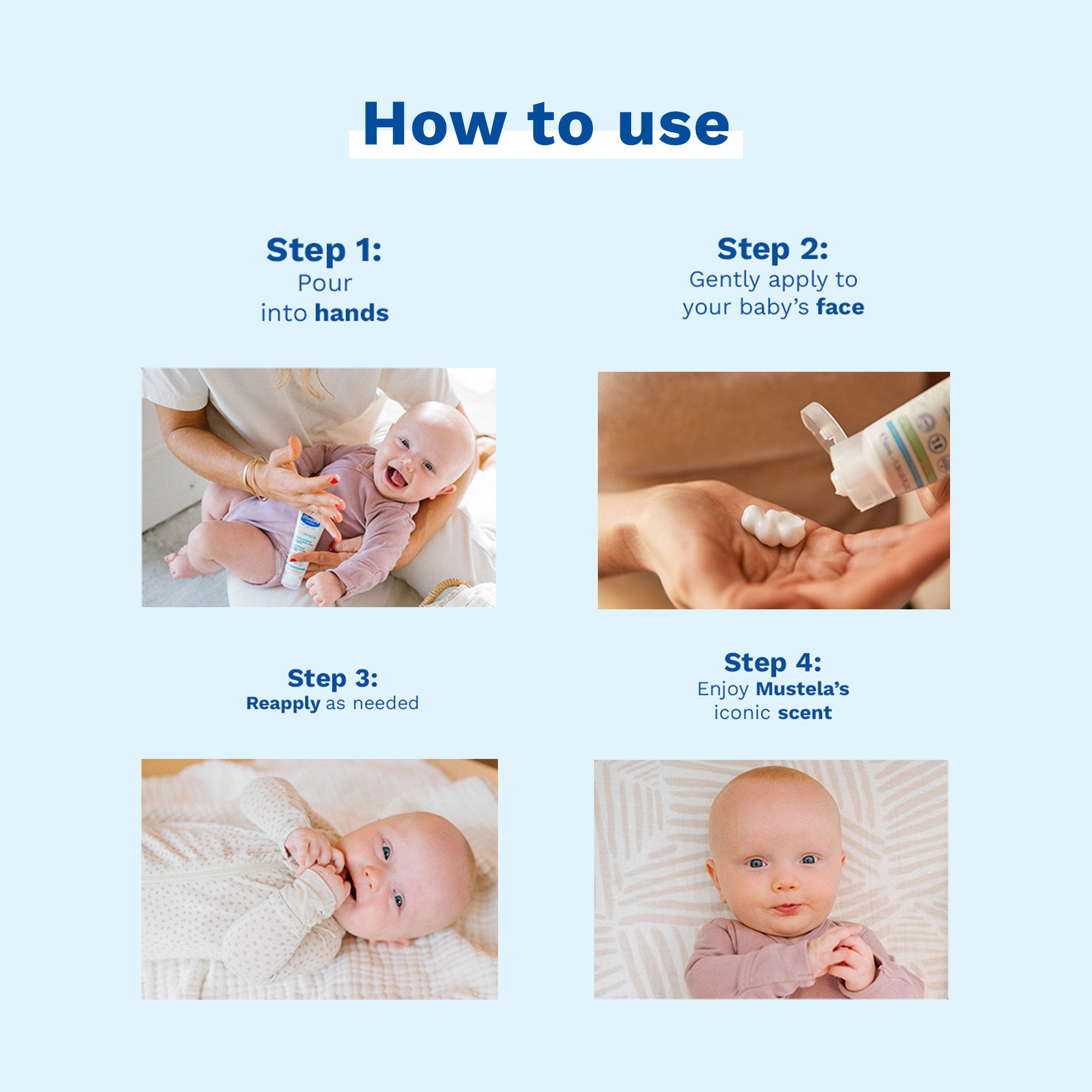 product image5
