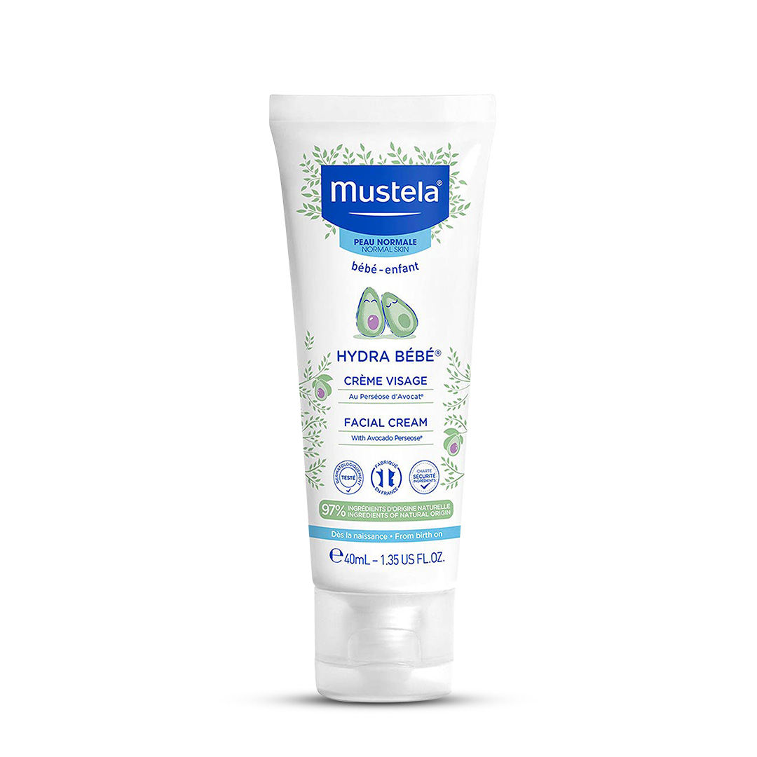 product image8