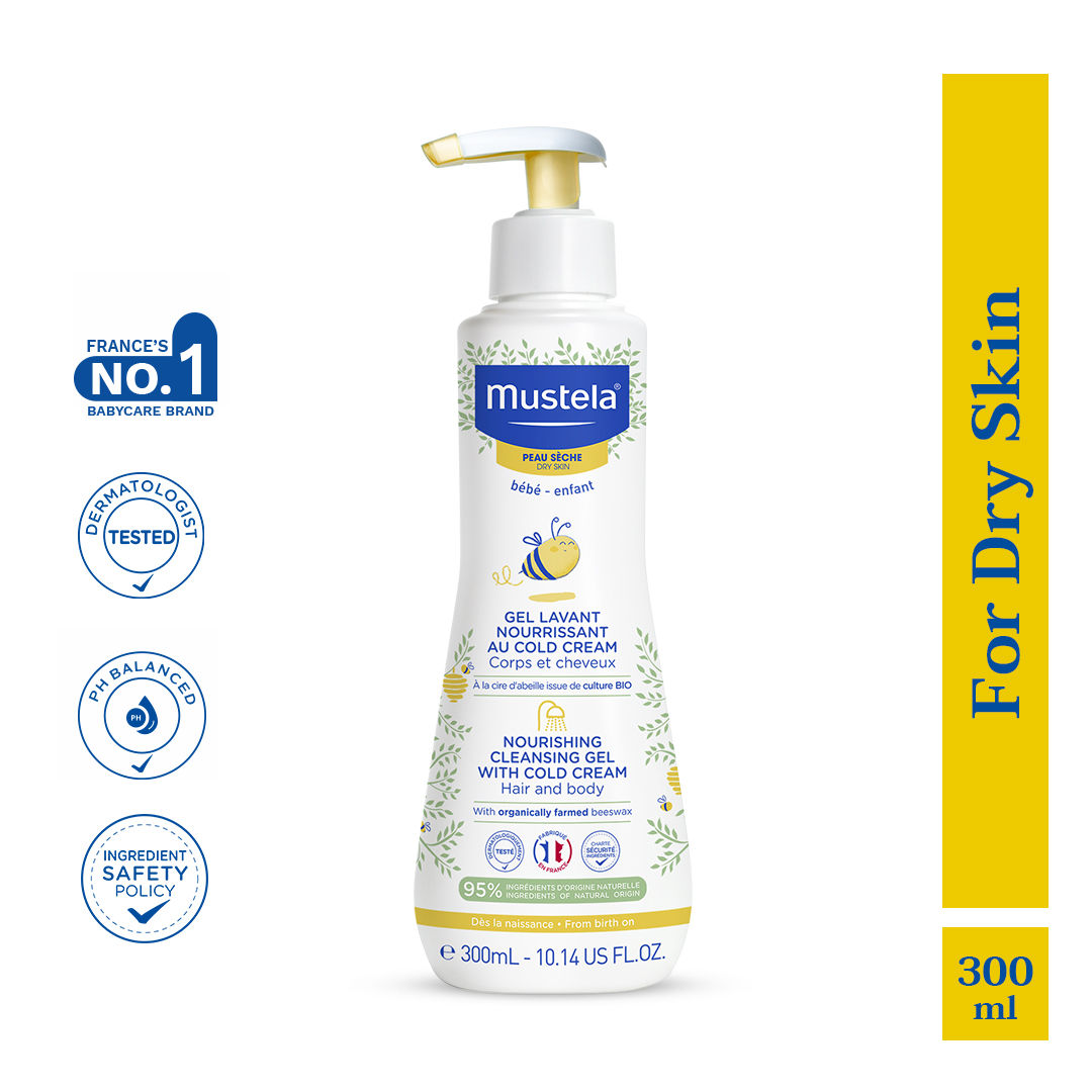 product image1