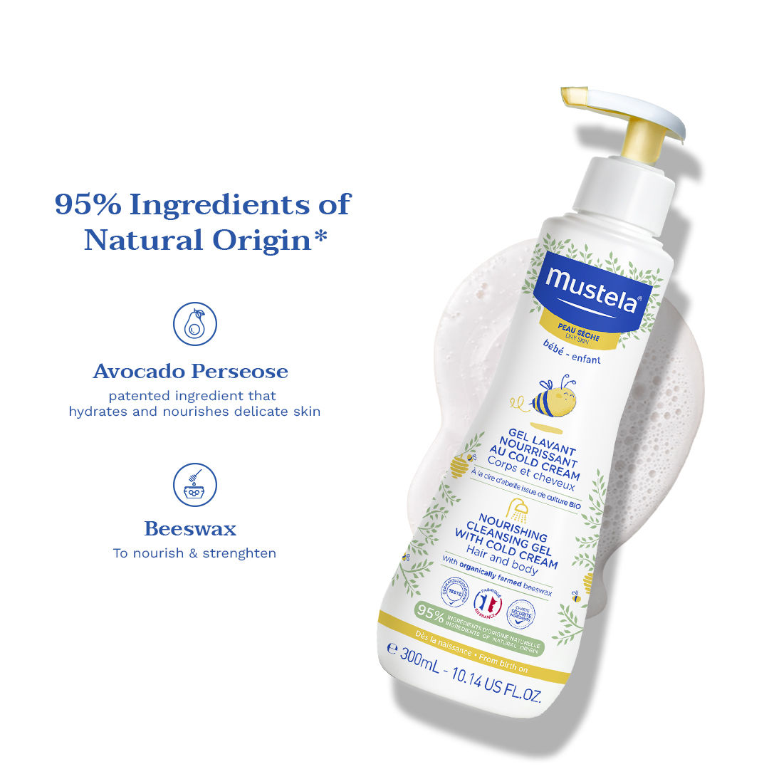 product image3