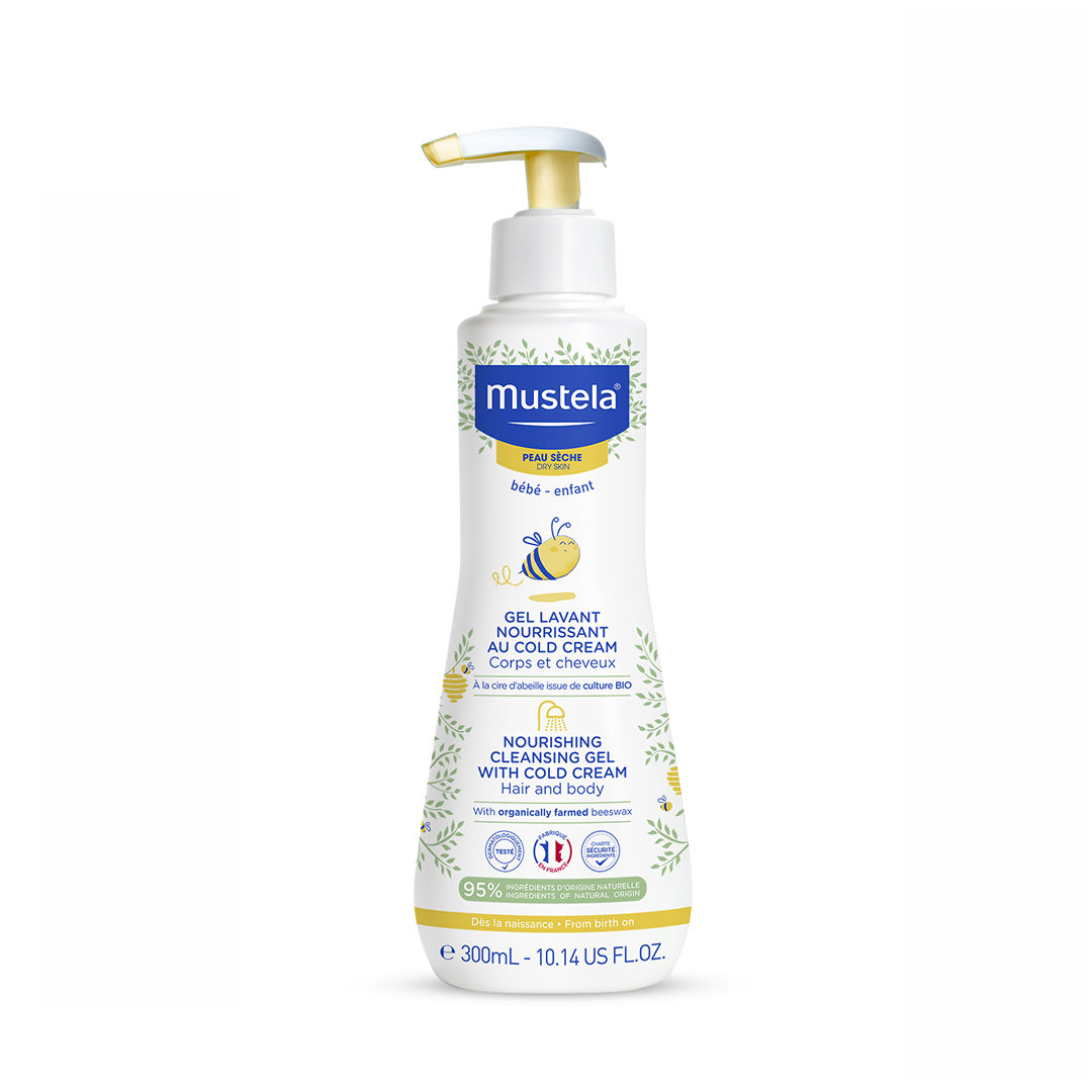 product image8