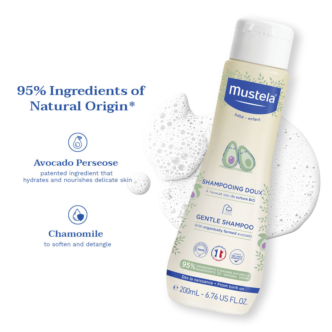 product image3
