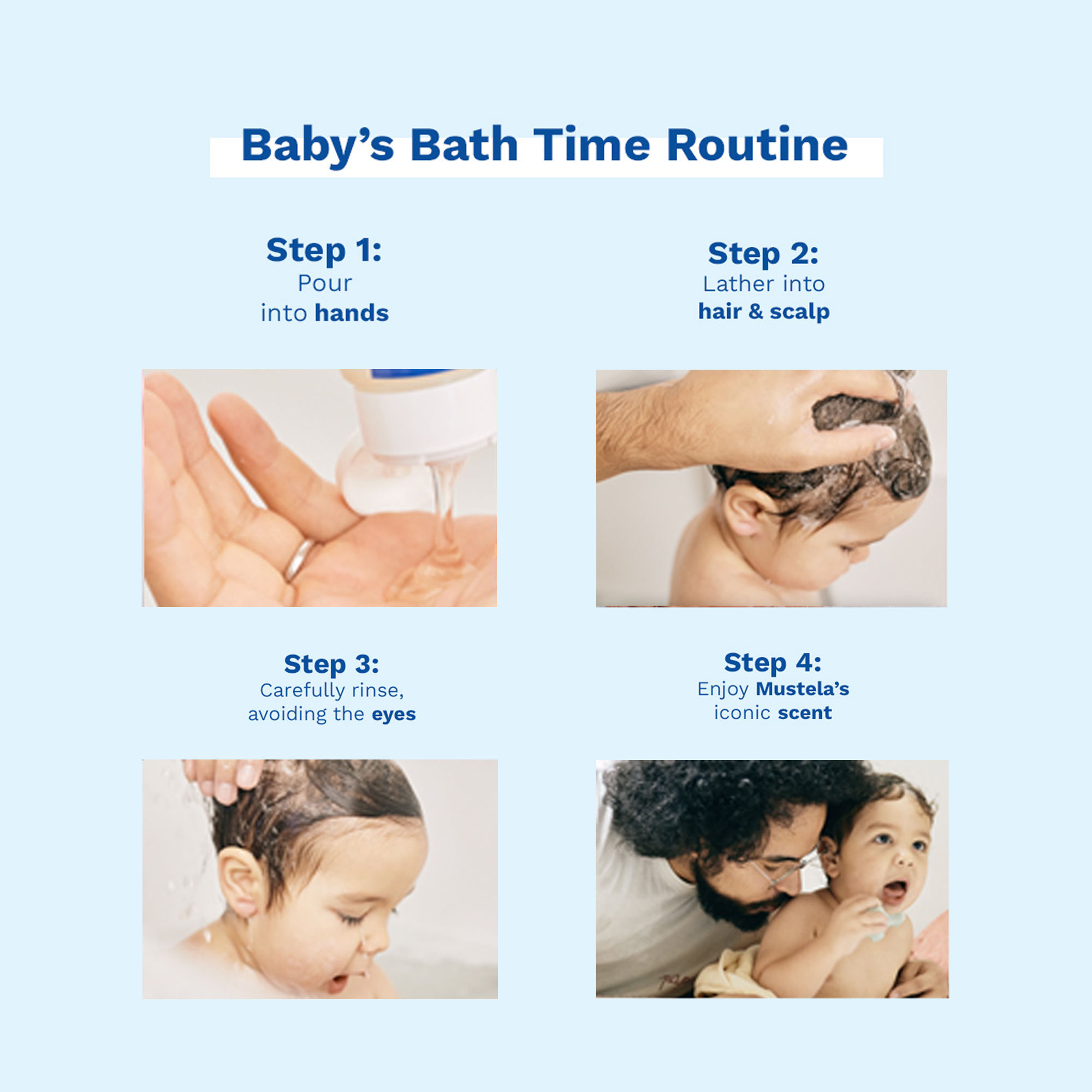 product image4