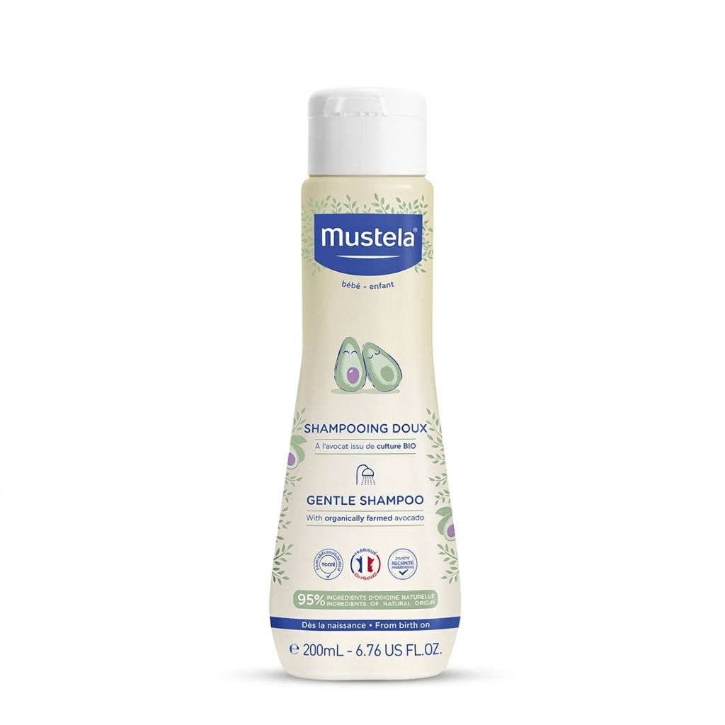 product image8