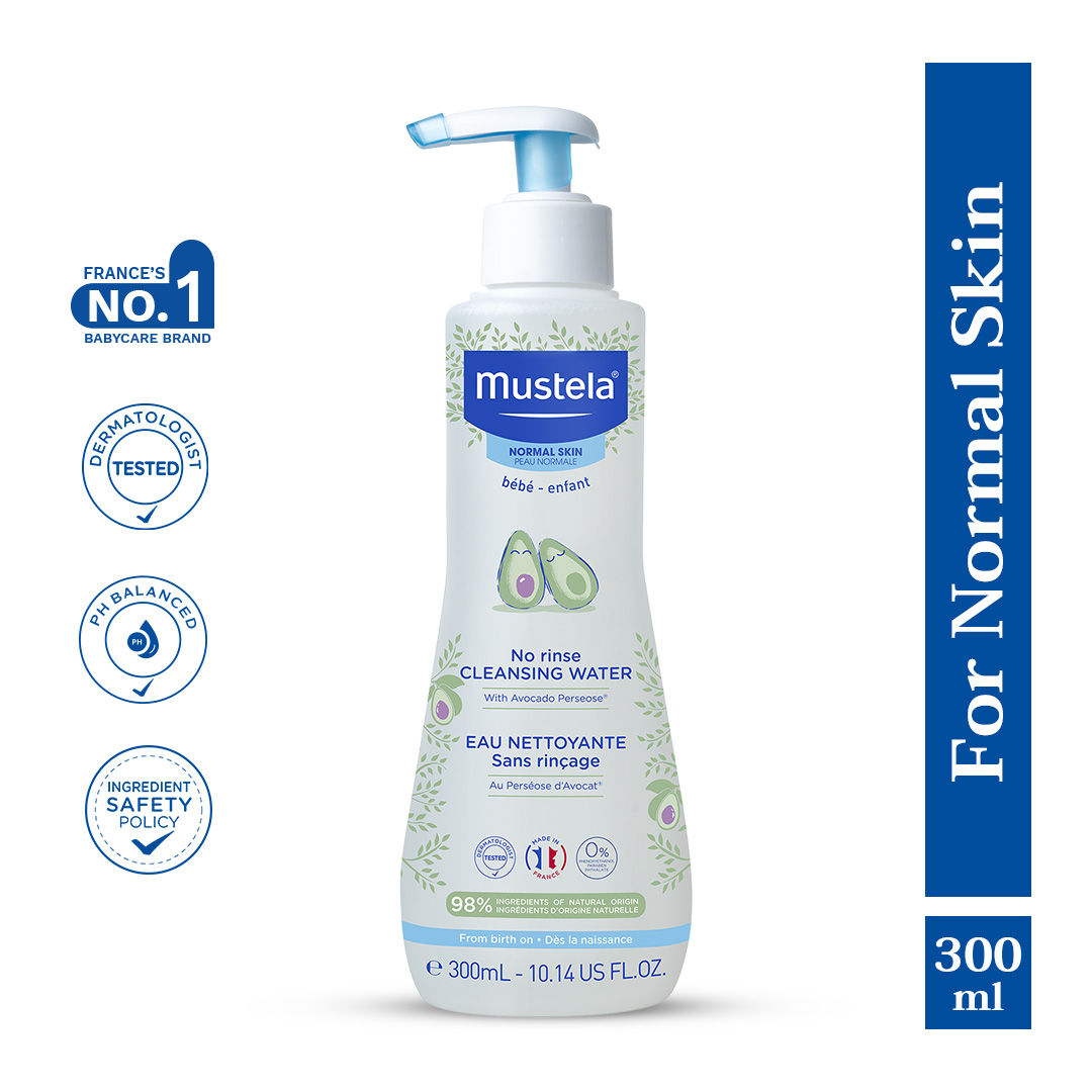 product image1
