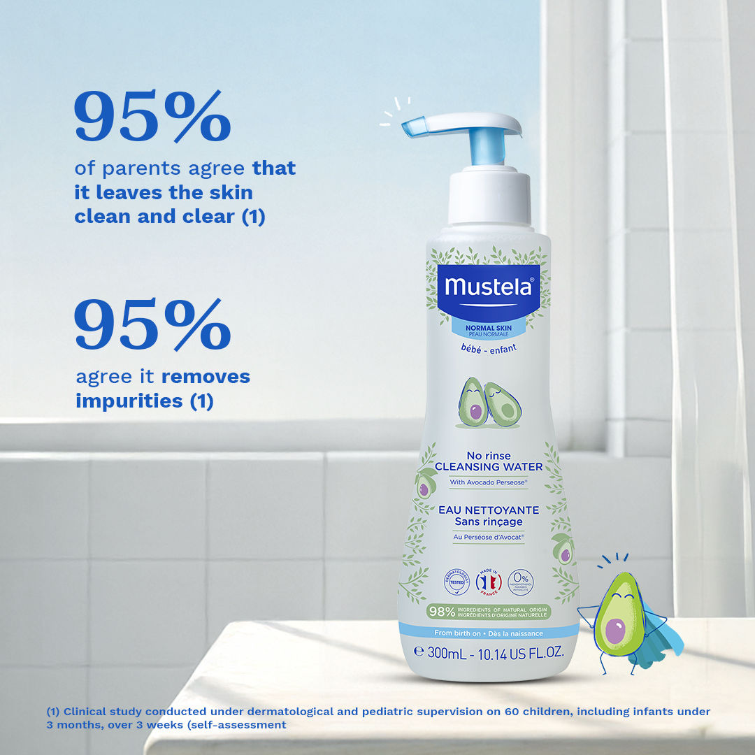 product image2
