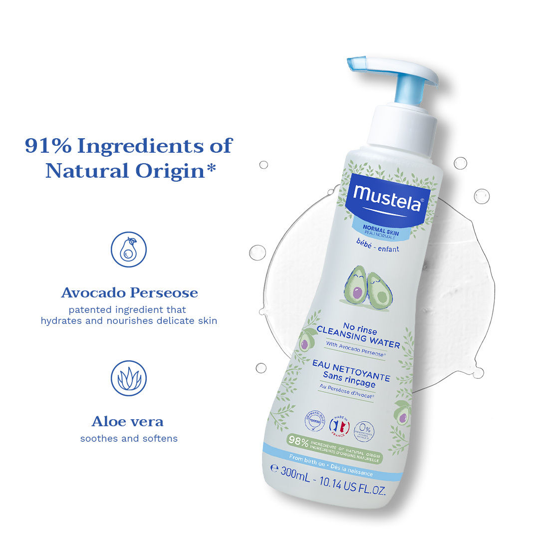 product image3