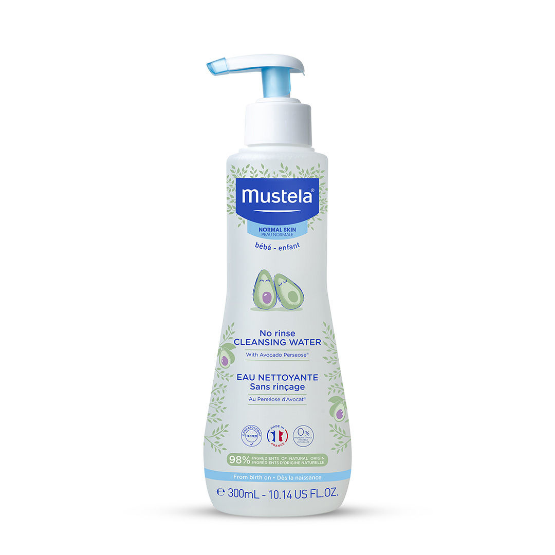 product image8