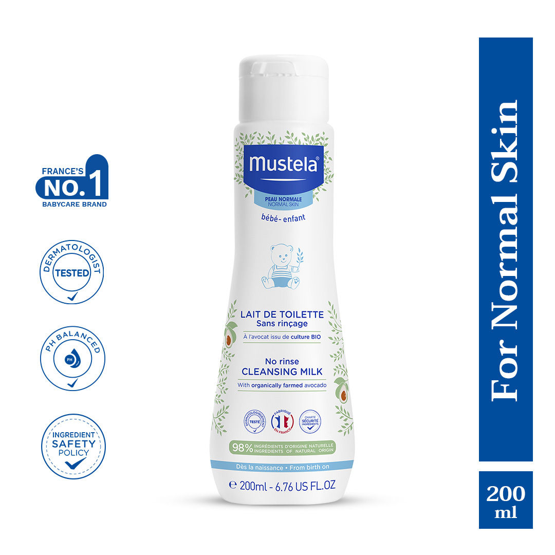 product image1