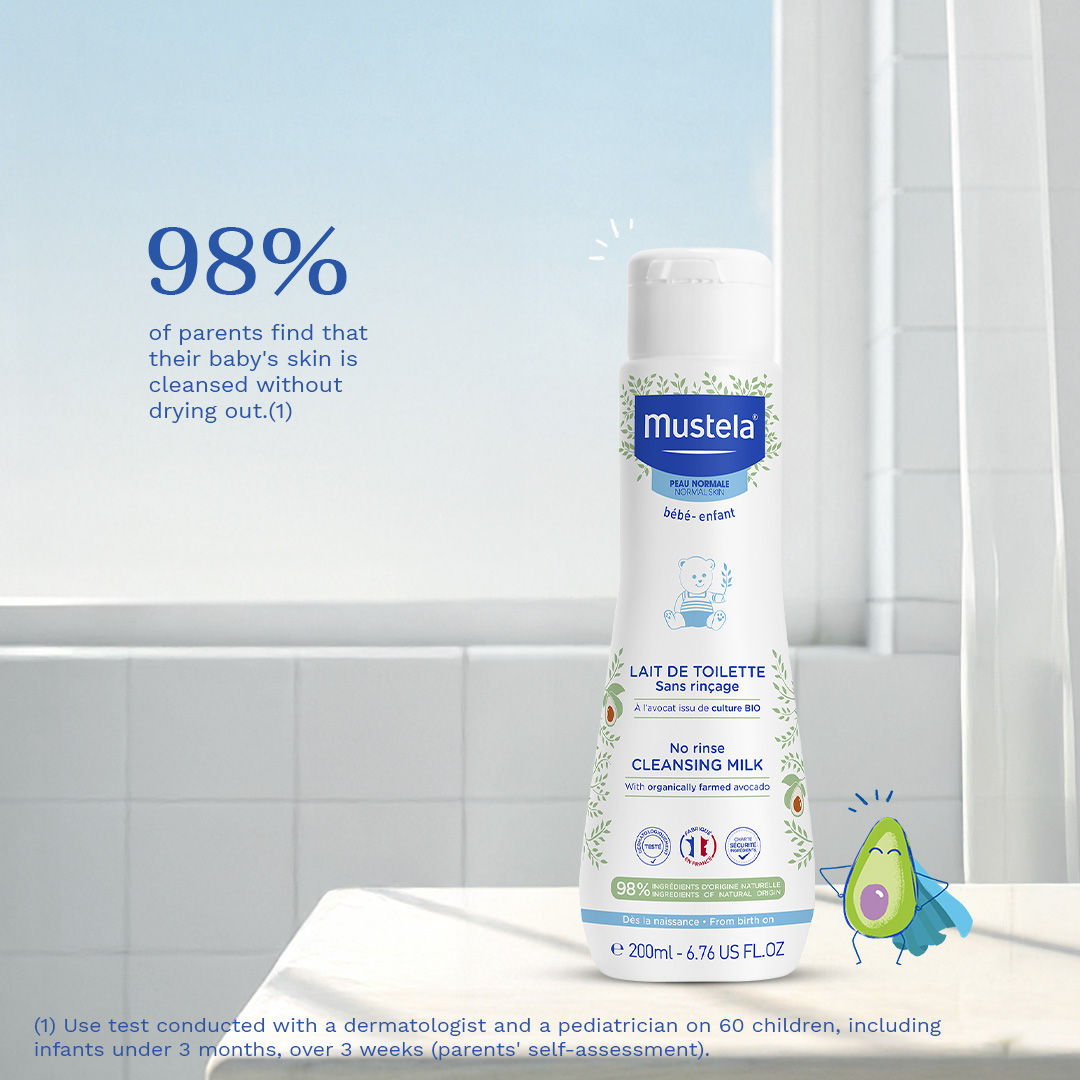 product image2