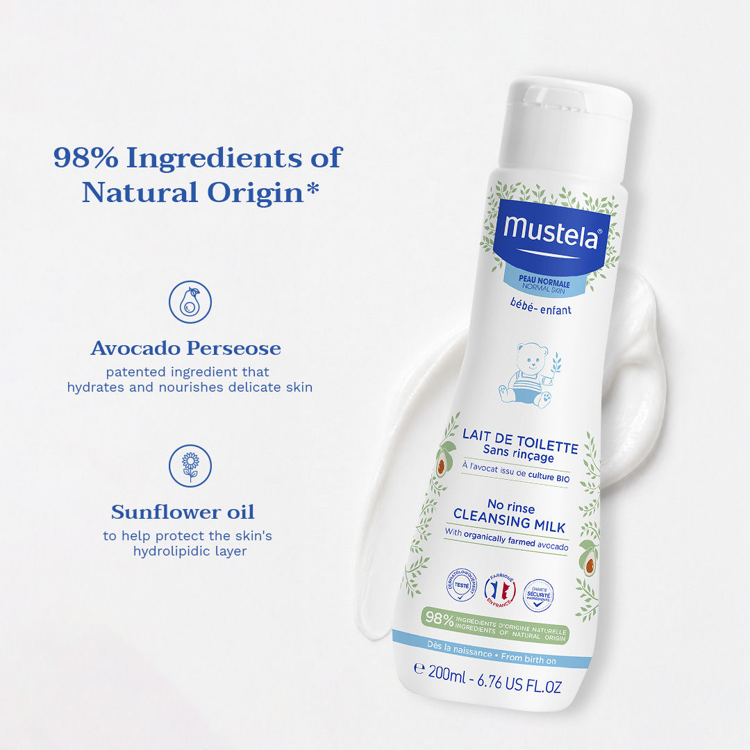 product image3