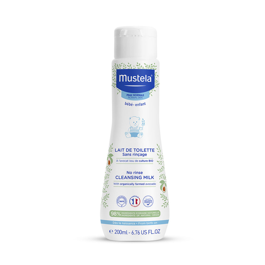 product image8