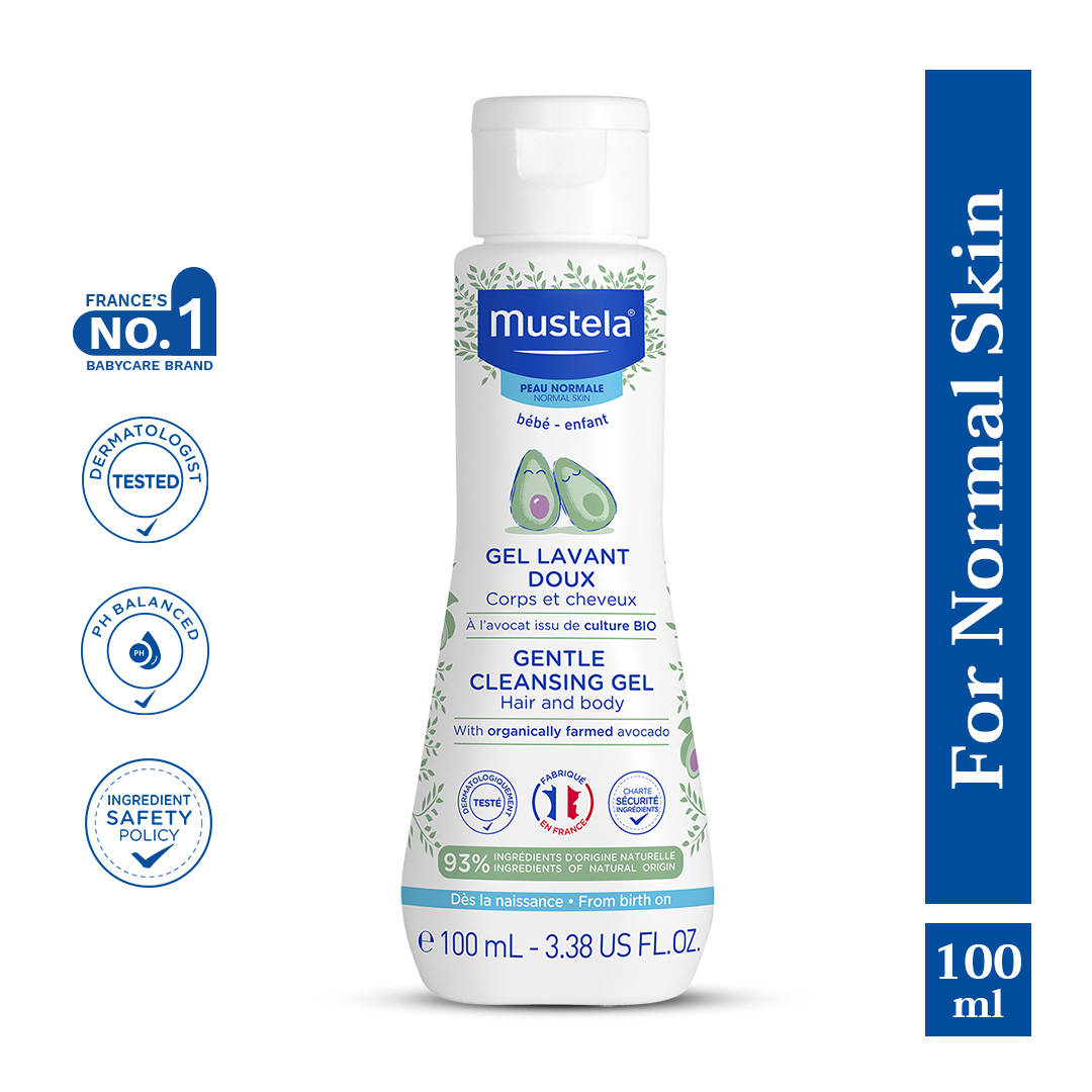 product image1