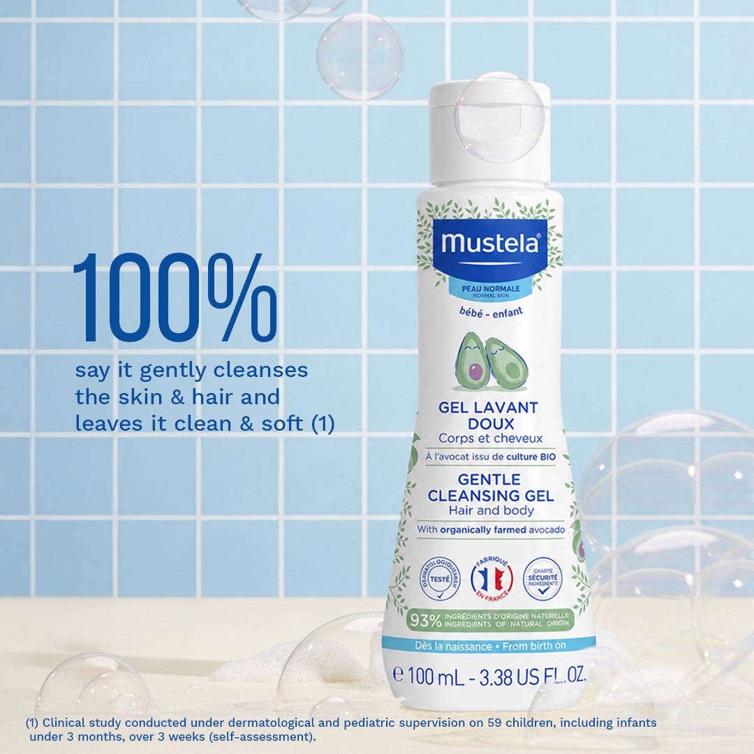 product image2
