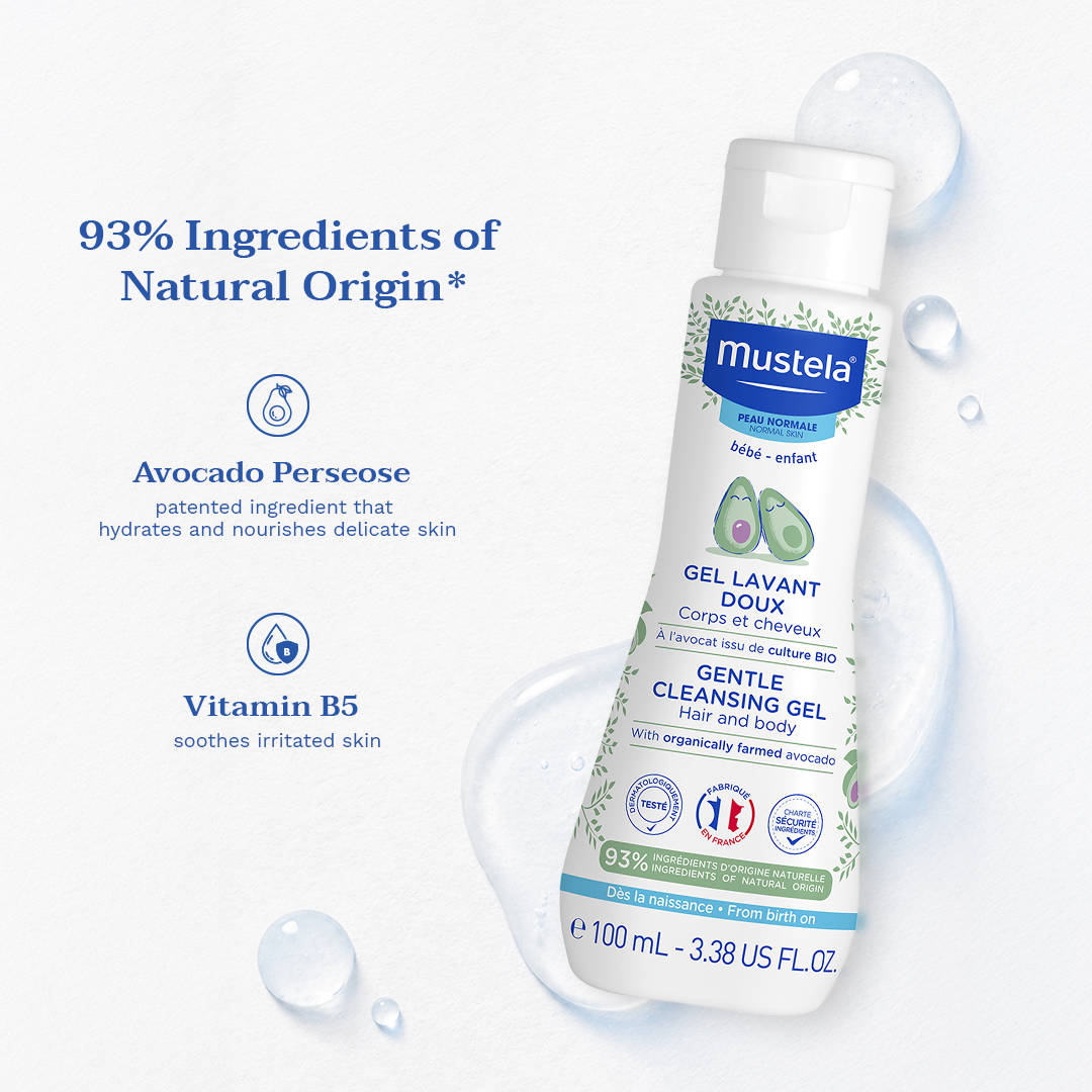 product image3