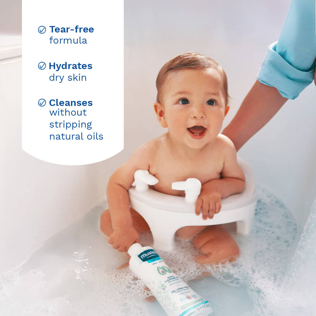 product image4